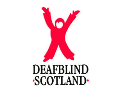 Deafblind Scotland